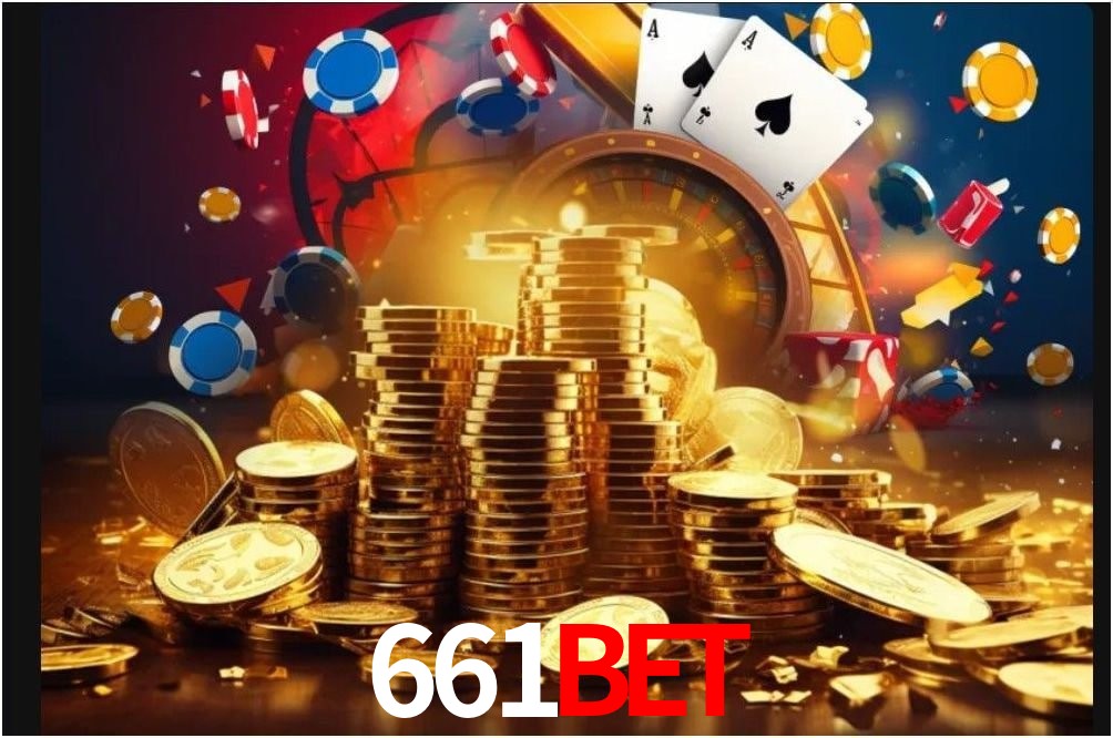 Crash Games Strategies 661Bet
