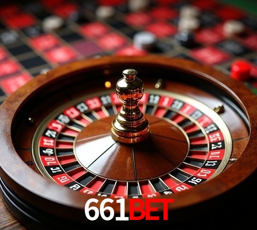 API Integration 661Bet