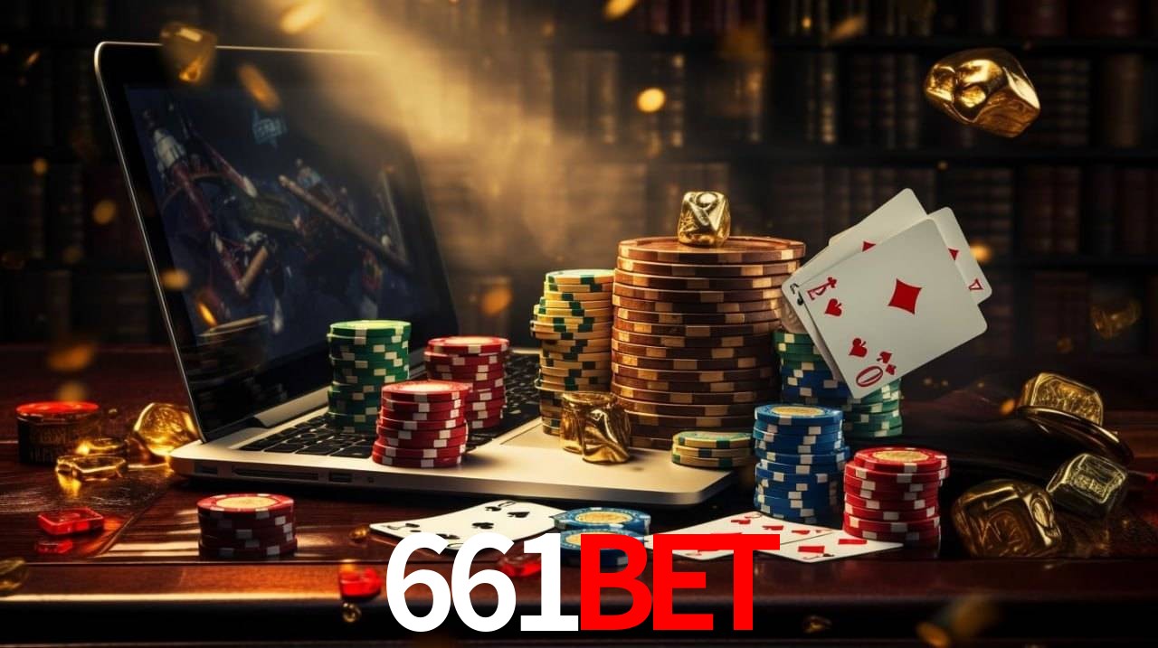 Sports Statistics 661Bet