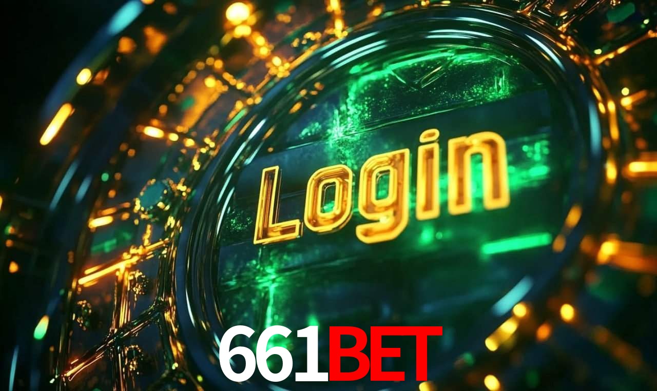 Premium Interface 661Bet