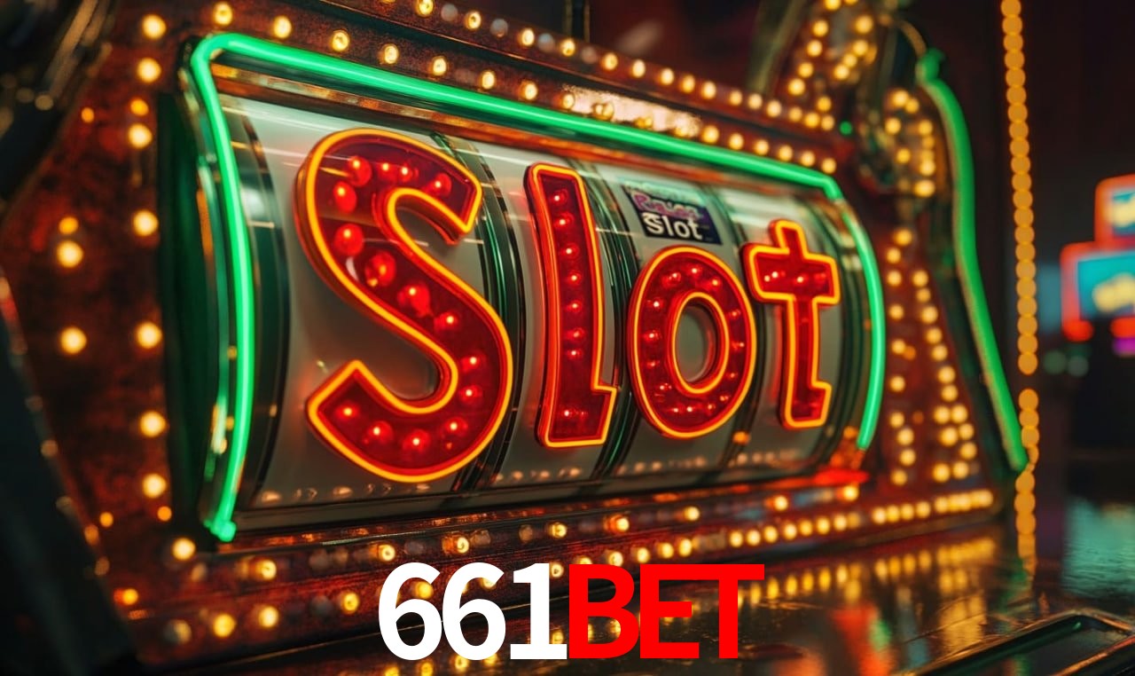 Account Benefits 661Bet