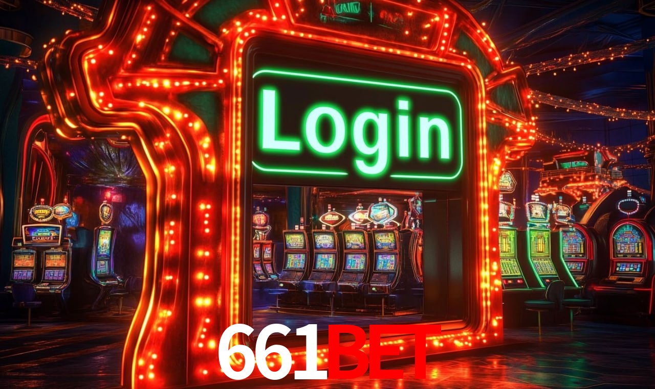 Statistics 661Bet