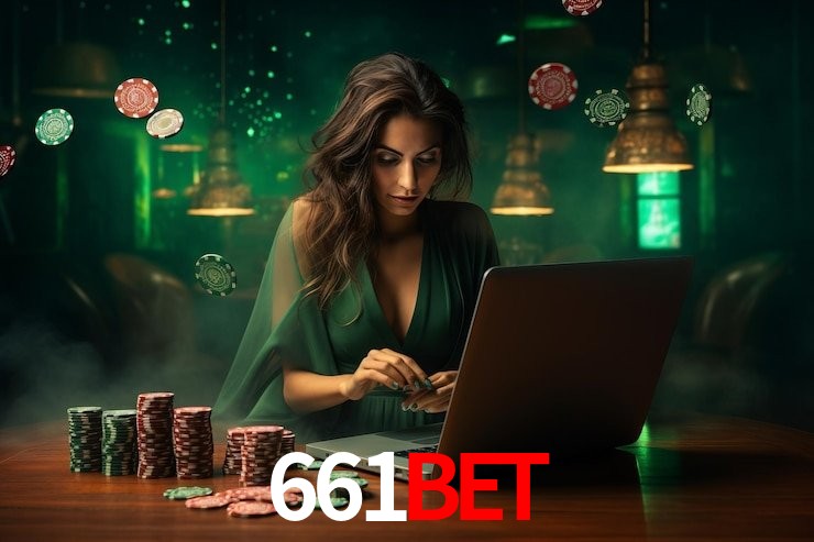 Instant EasyPaisa 661Bet