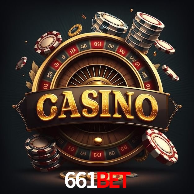 Exclusive Games 661Bet